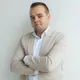 Michał Zdunek - Fotograf nieruchomości
