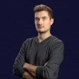 Łukasz Błocki