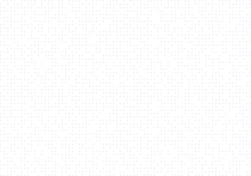 Dots