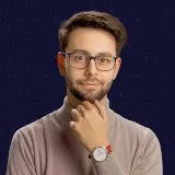Rafał Adamski