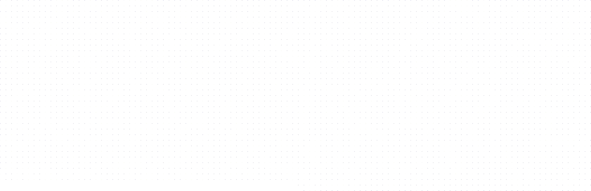 dots