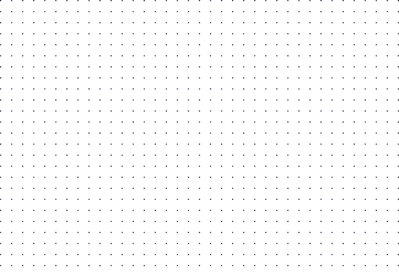 bg-dots