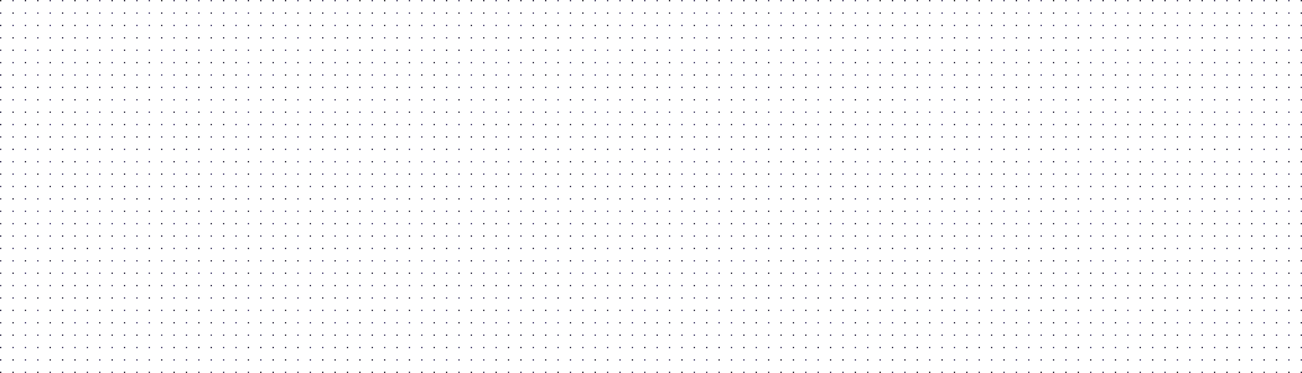 dots
