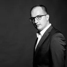 Karol Sierpatowski - Członek zarządu