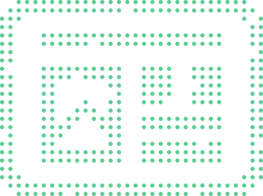 Landing page, który <span>konwertuje jak szalony!</span>