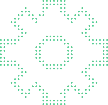 Kompleksowa obsługa techniczna <span>stron, sklepów i aplikacji internetowych</span>